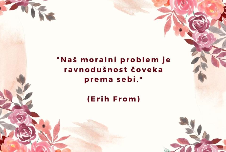 Erih From najbolji citati (9).jpg