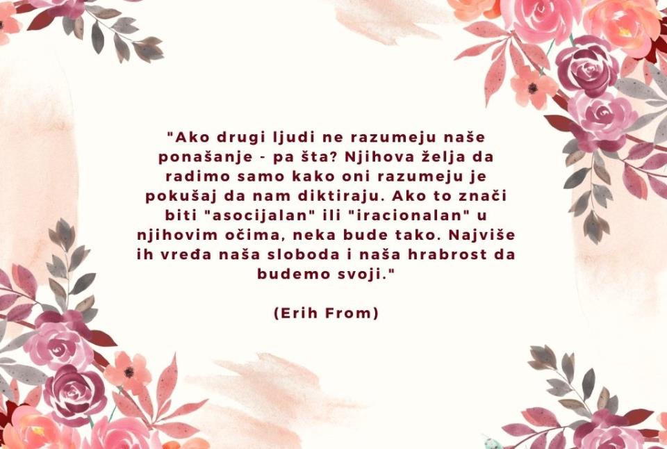 Erih From najbolji citati (8).jpg