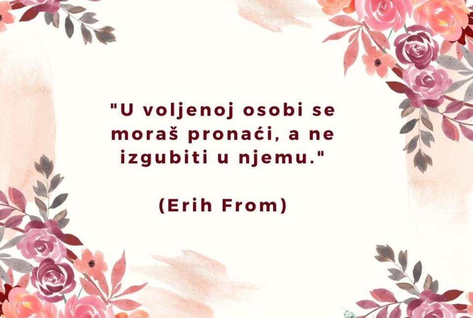 Erih From najbolji citati (7).jpg