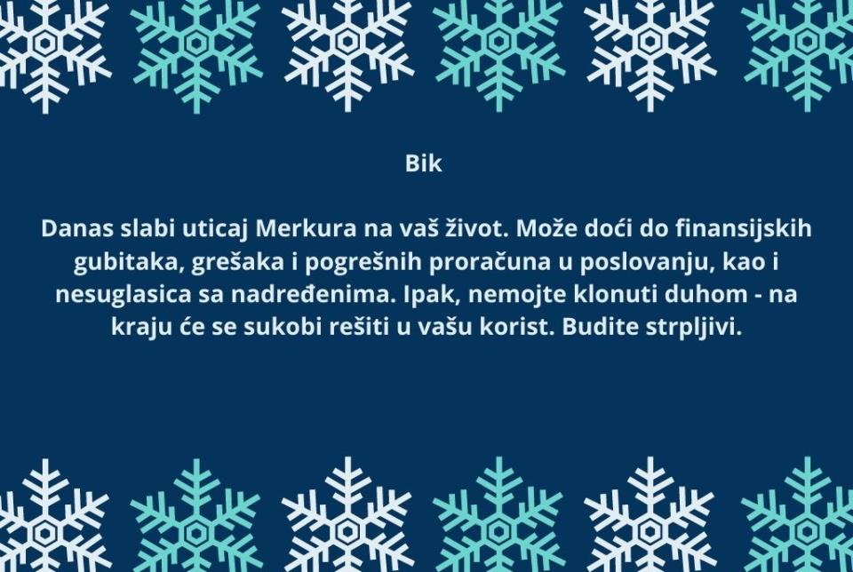 dnevni horoskop za 29 decembar (1).jpg