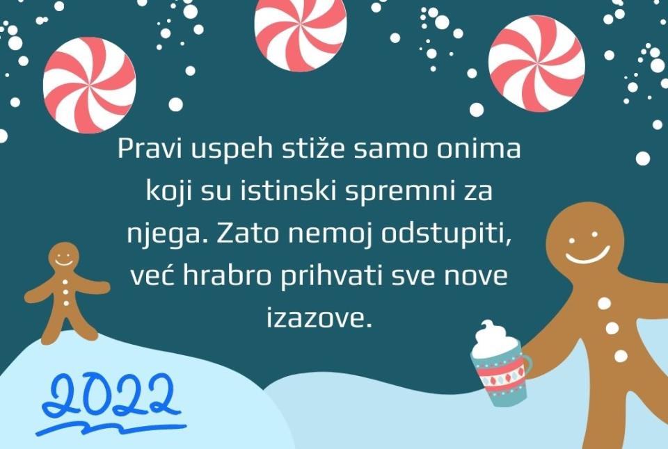 Čestitke za novu godinu (13).jpg