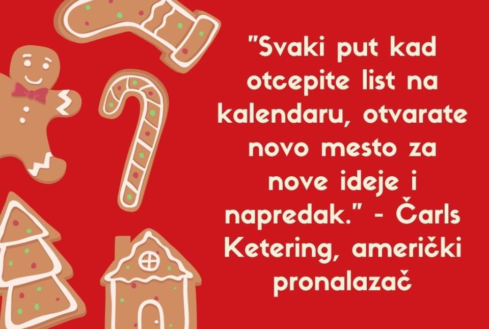 Čestitke za novu godinu (12).jpg