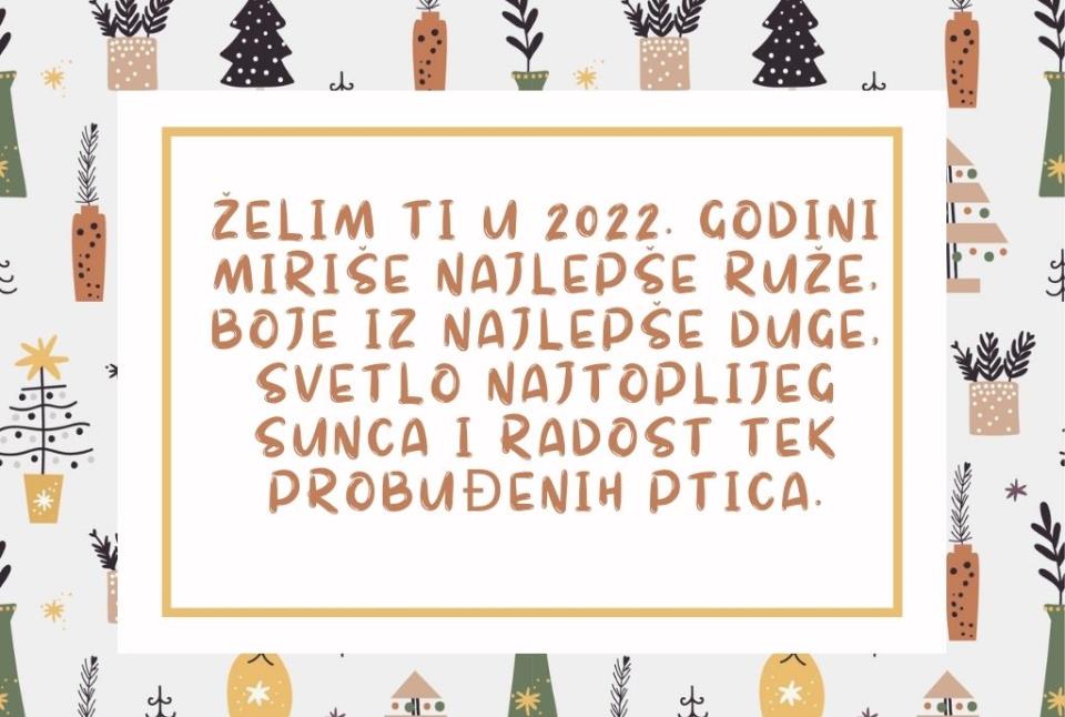 Čestitke za novu godinu (10).jpg