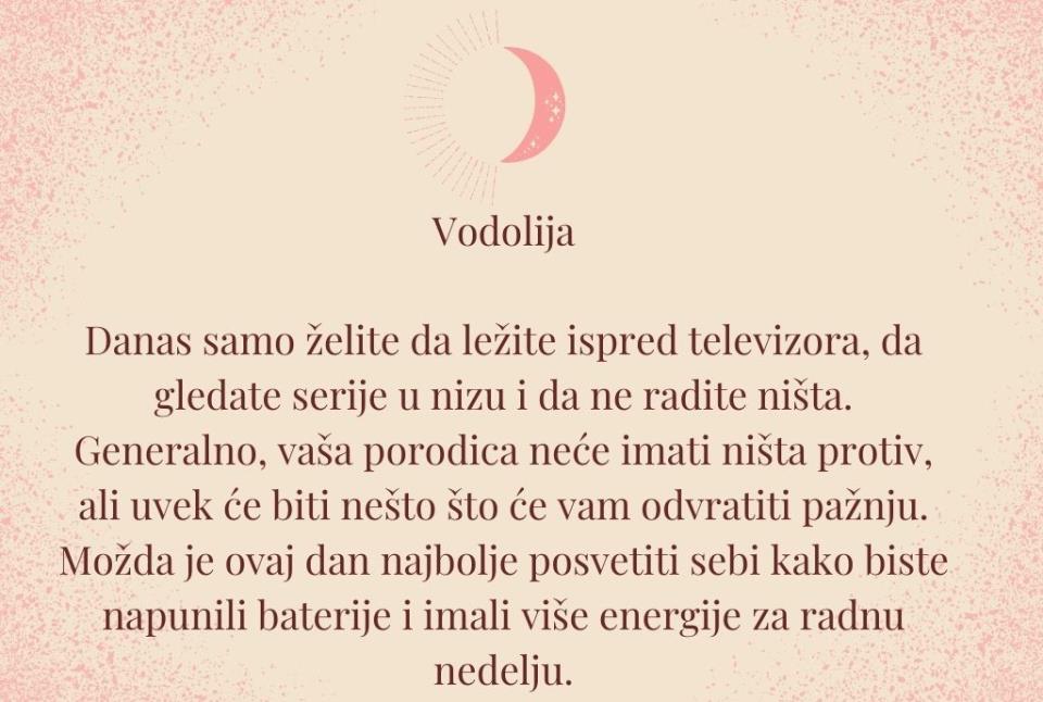 Horoskop za mald Mesec 2 januara za svaki znak (10).jpg