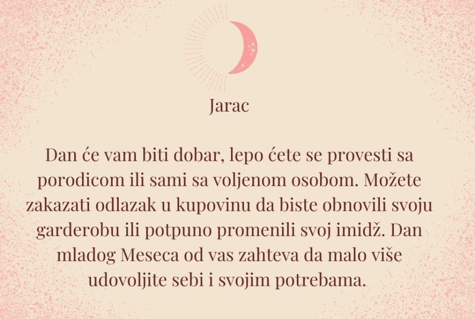 Horoskop za mald Mesec 2 januara za svaki znak (9).jpg