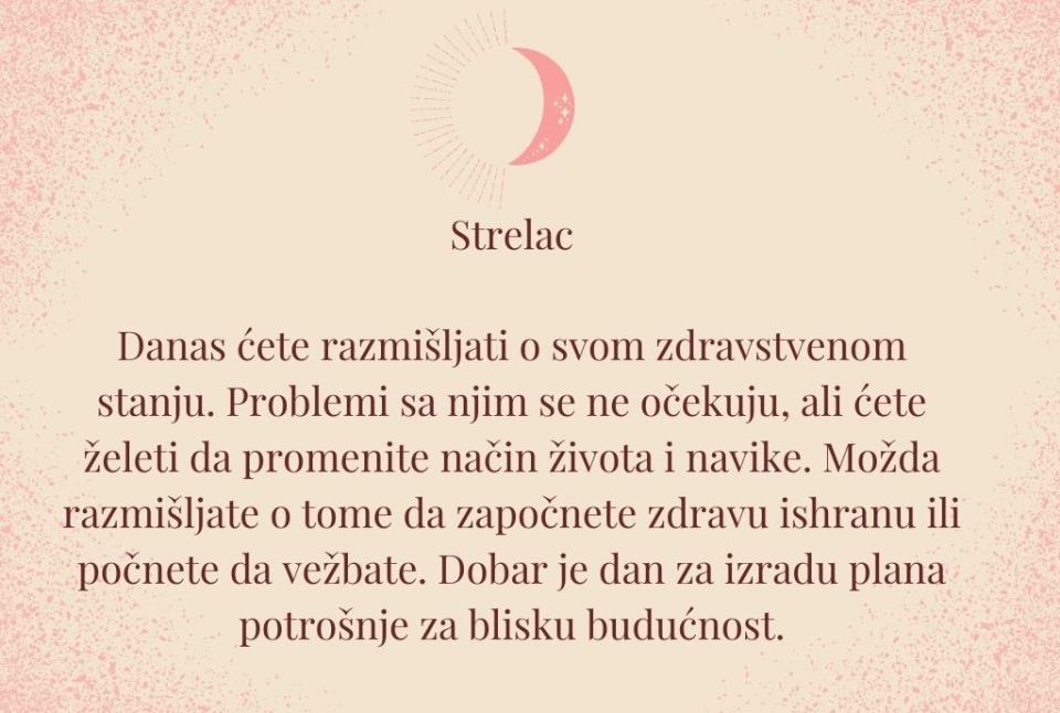 Horoskop za mald Mesec 2 januara za svaki znak (8).jpg