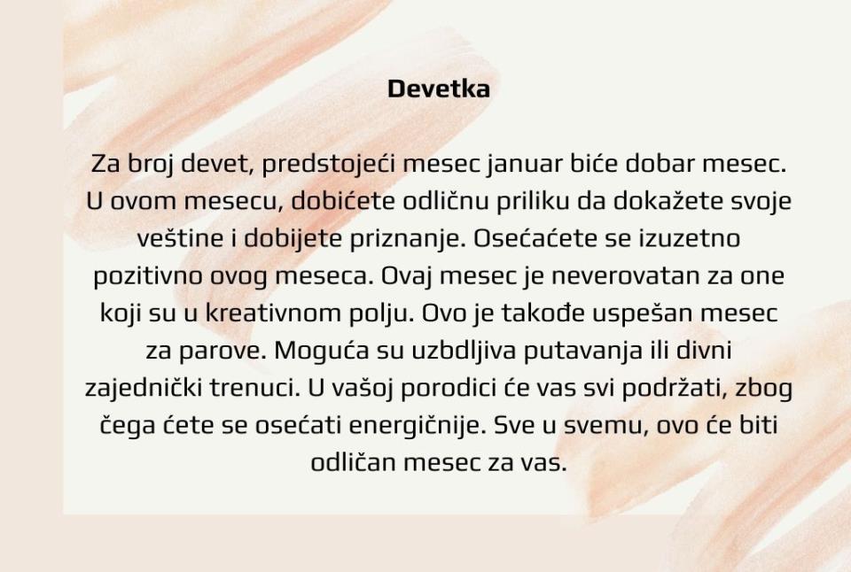 nedeljna numerologija od 27 decembra do 3 januara 2022 (17).jpg