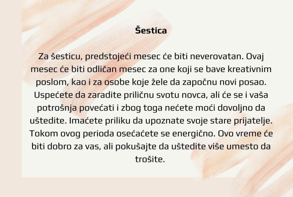 nedeljna numerologija od 27 decembra do 3 januara 2022 (14).jpg