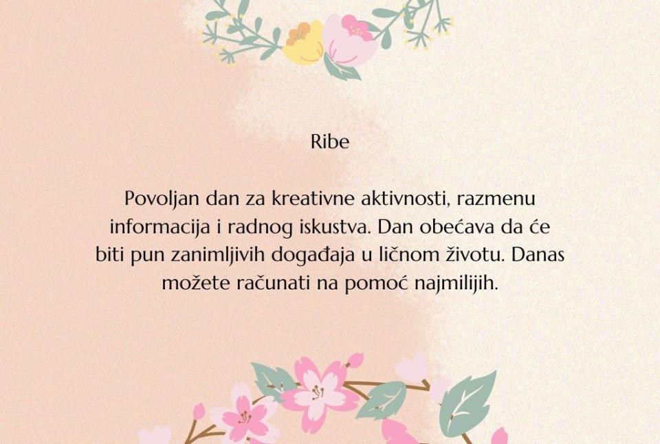 Dnevni horoskop za 31 decembar 2021 (11).jpg