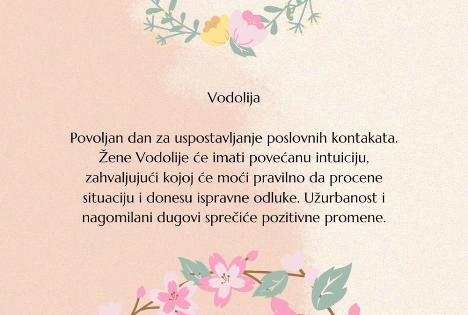 Dnevni horoskop za 31 decembar 2021 (10).jpg