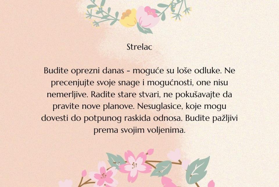Dnevni horoskop za 31 decembar 2021 (8).jpg