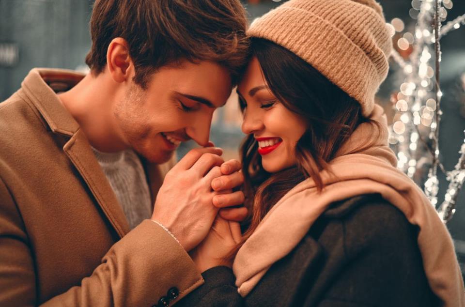 Dnevni horoskop za 31 decembar 2021 godine.