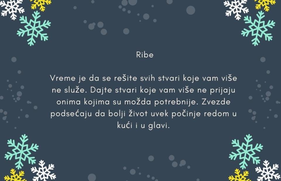 dnevni horoskop za 21 januar 2022 (35).jpg