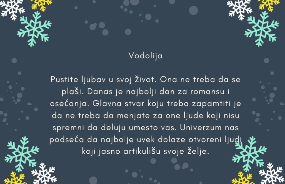 dnevni horoskop za 21 januar 2022 (34).jpg