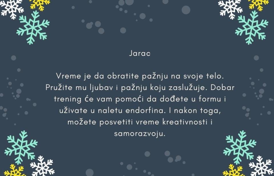 dnevni horoskop za 21 januar 2022 (33).jpg
