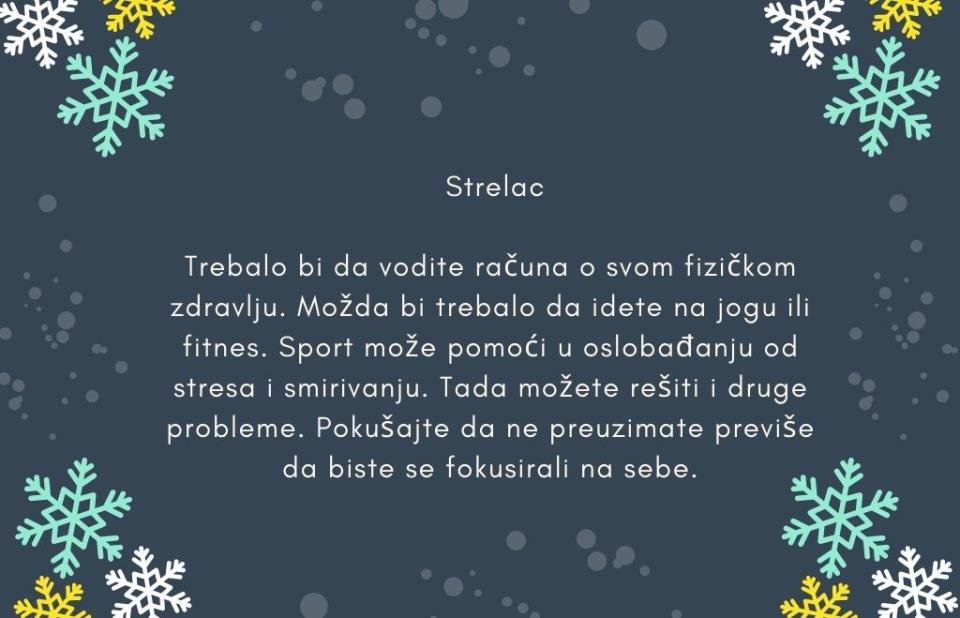 dnevni horoskop za 21 januar 2022 (32).jpg