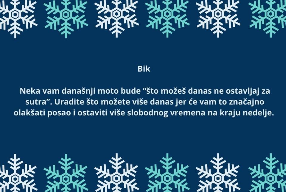 dnevni horoskop za 25 januar (1).jpg