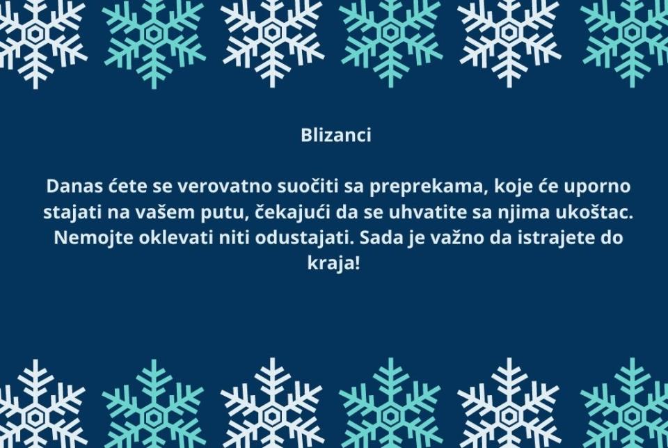 dnevni horoskop za 25 januar (2).jpg