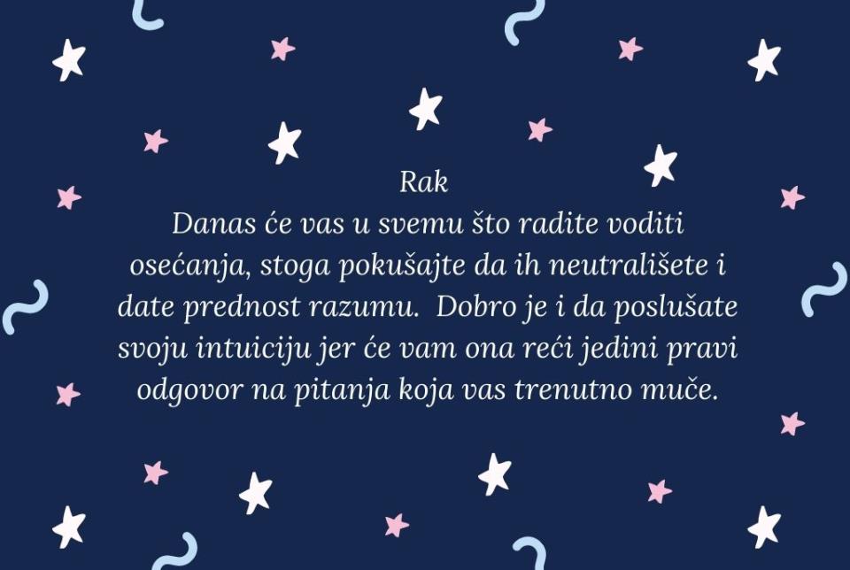 dnevni hotroskop za 29 januar (3).jpg