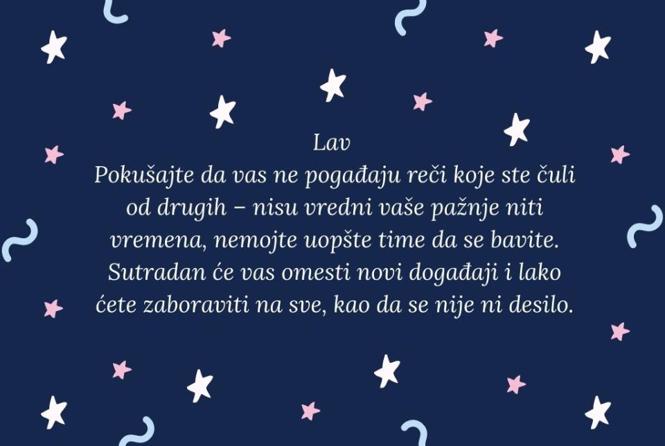 dnevni hotroskop za 29 januar (4).jpg