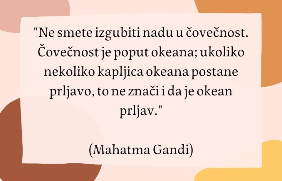 Citati Mahatma Gandi (2).jpg