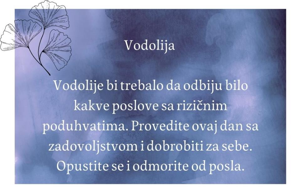 Dnevni horoskop za 13 februar 2022 (10).jpg