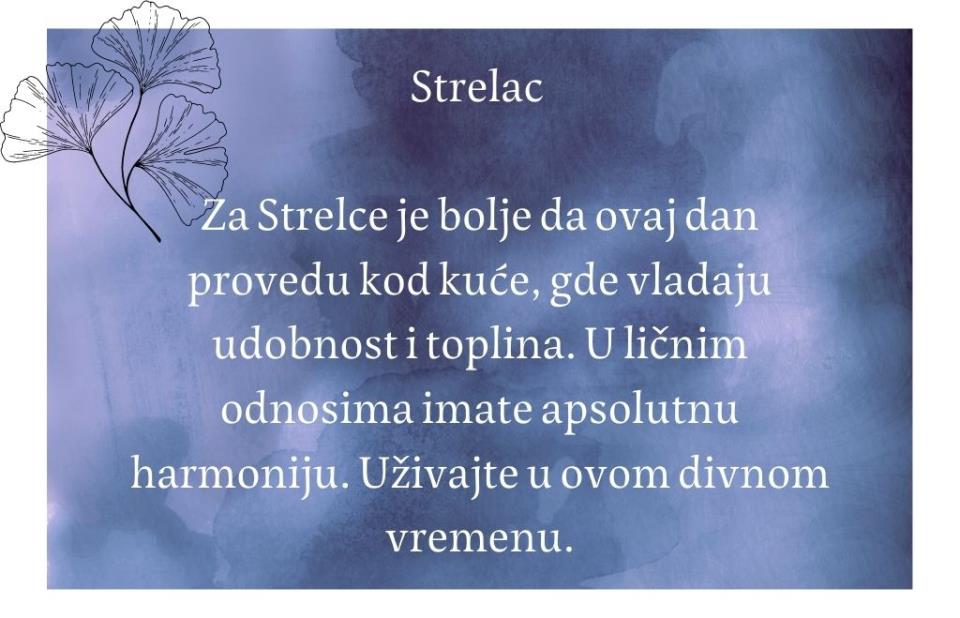 Dnevni horoskop za 13 februar 2022 (8).jpg