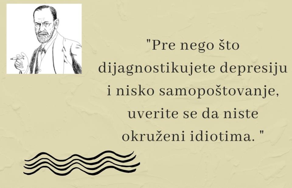 Sigmund Frojd Citati (14).jpg