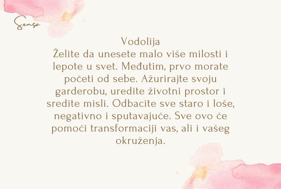 dnevni horoskop za 1 mart (10).jpg