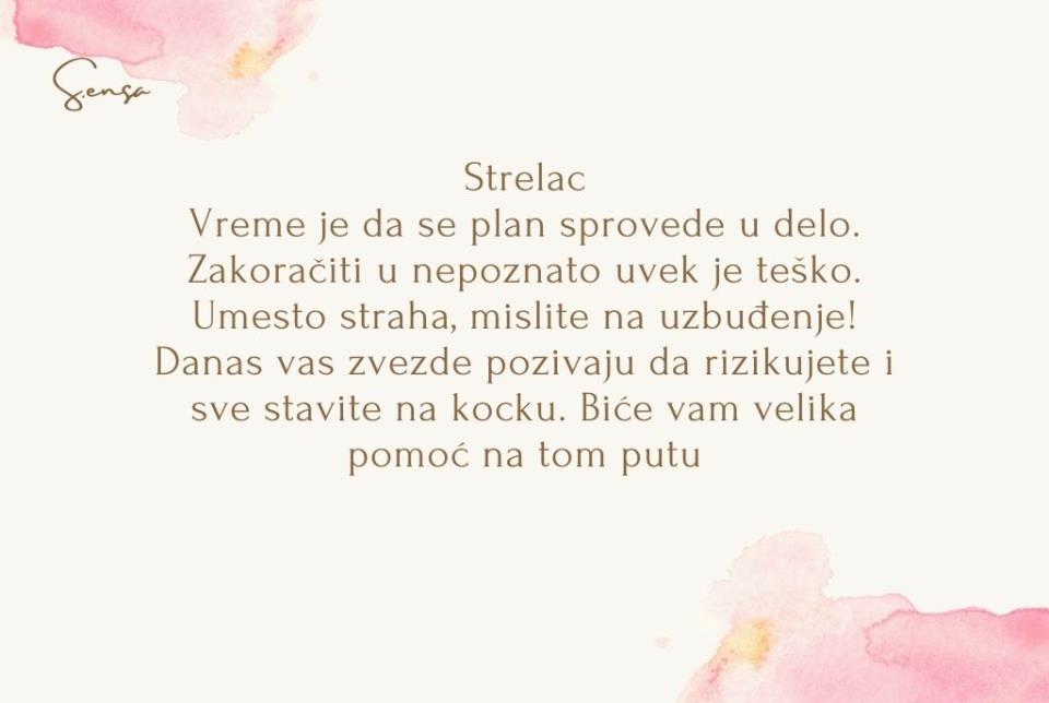 dnevni horoskop za 1 mart (8).jpg