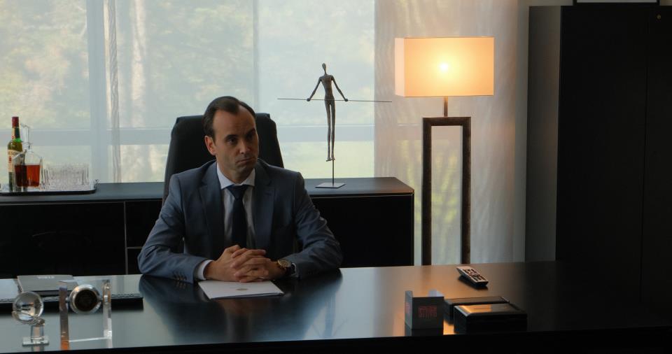Foto Vladimir Avramović i Irena Canić 5.JPG