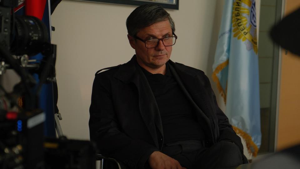 Foto Vladimir Avramović i Irena Canić 4.JPG