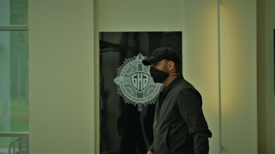 Foto Vladimir Avramović i Irena Canić 3.JPG