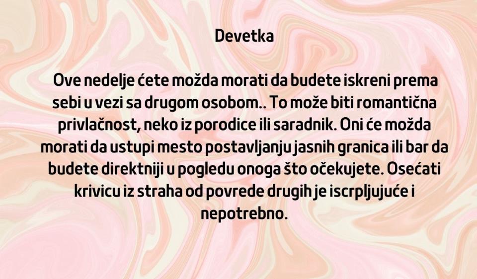 Nedeljna numerologija od 25 aprila do 1 maja (9).jpg