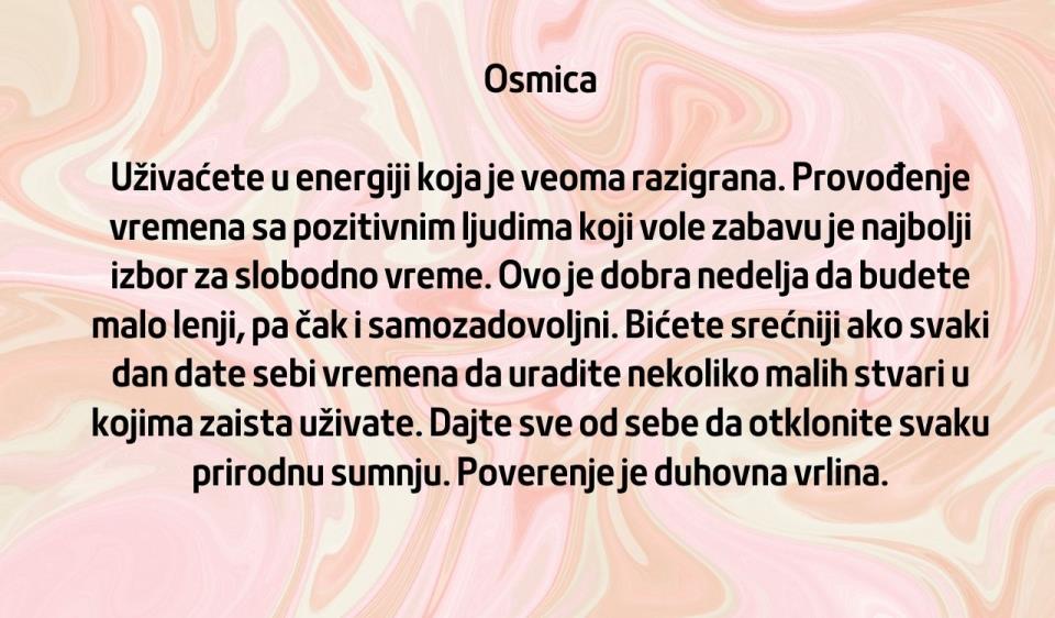 Nedeljna numerologija od 25 aprila do 1 maja (8).jpg