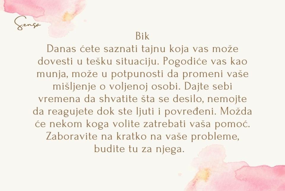 dnevni horoskop za 3 maj (1).jpg