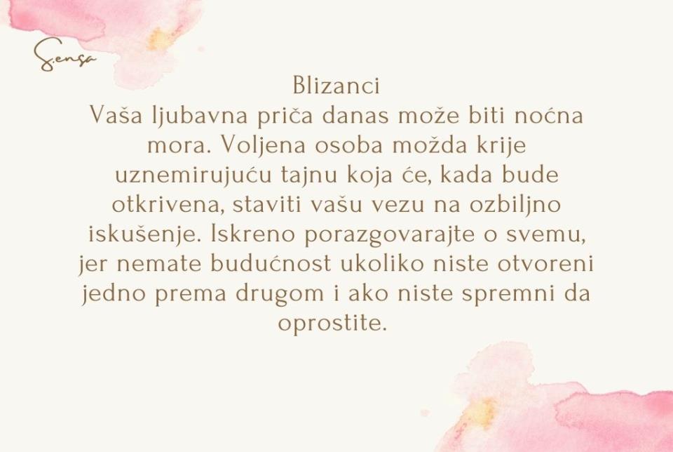 dnevni horoskop za 3 maj (2).jpg