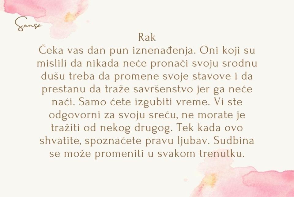 dnevni horoskop za 3 maj (3).jpg