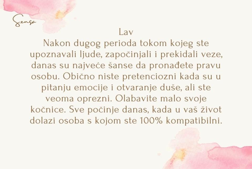 dnevni horoskop za 3 maj (4).jpg