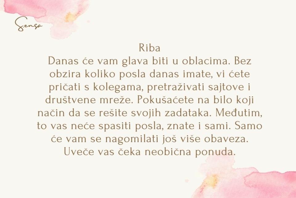 dnevni horoskop za 12 maj (11).jpg