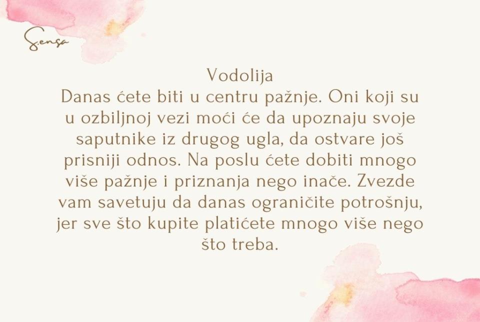 dnevni horoskop za 12 maj (10).jpg