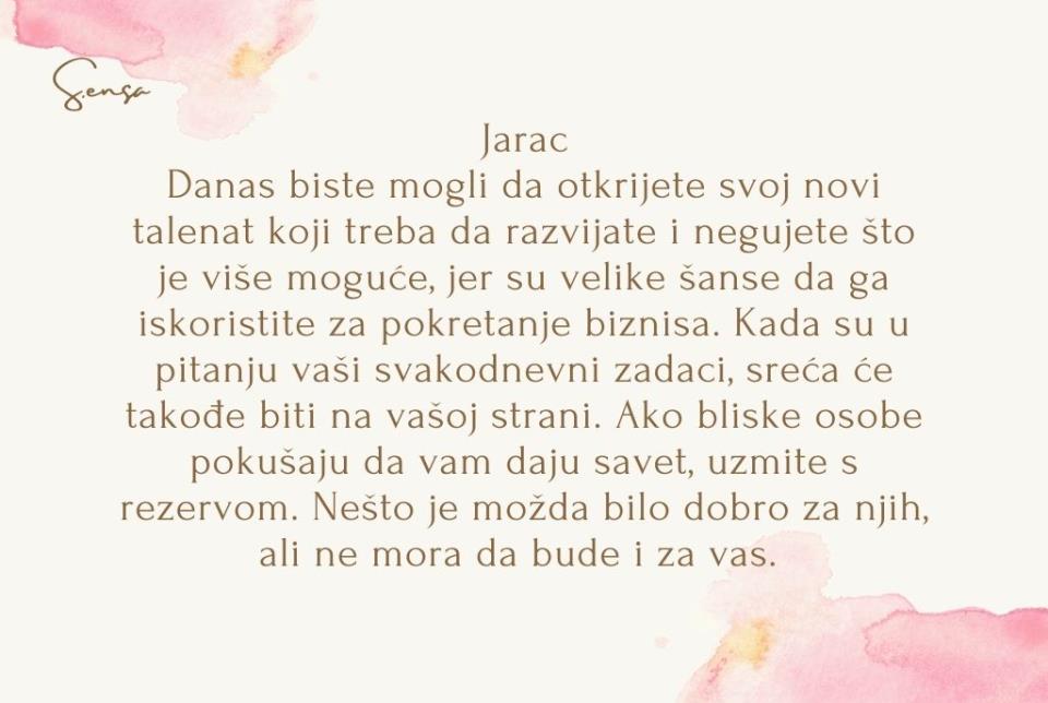 dnevni horoskop za 12 maj (9).jpg