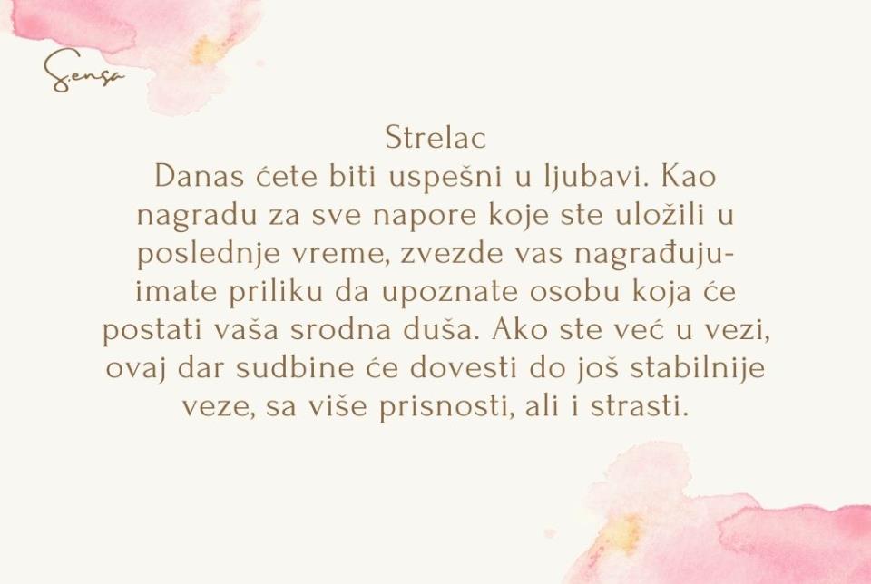 dnevni horoskop za 12 maj (8).jpg