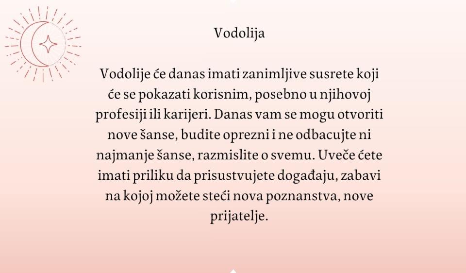 Dnevni horoskop za 14 maj 2022 godine (10).jpg