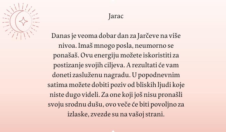 Dnevni horoskop za 14 maj 2022 godine (9).jpg