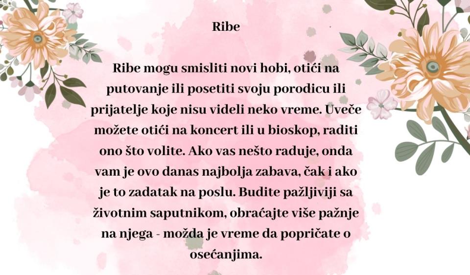 Dnevni horoskop za 20 maj 2022 godine (11).jpg