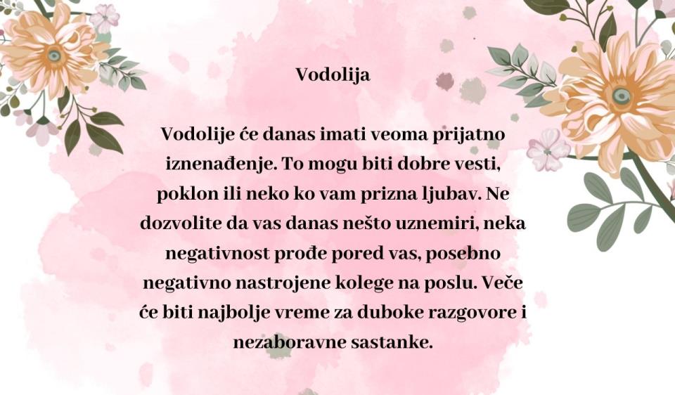 Dnevni horoskop za 20 maj 2022 godine (10).jpg