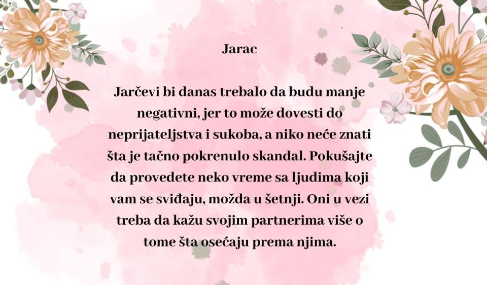 Dnevni horoskop za 20 maj 2022 godine (9).jpg