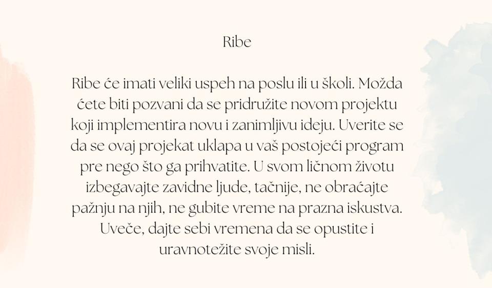 Dnevni horoskop za 26 maj 2022 godine (11).jpg