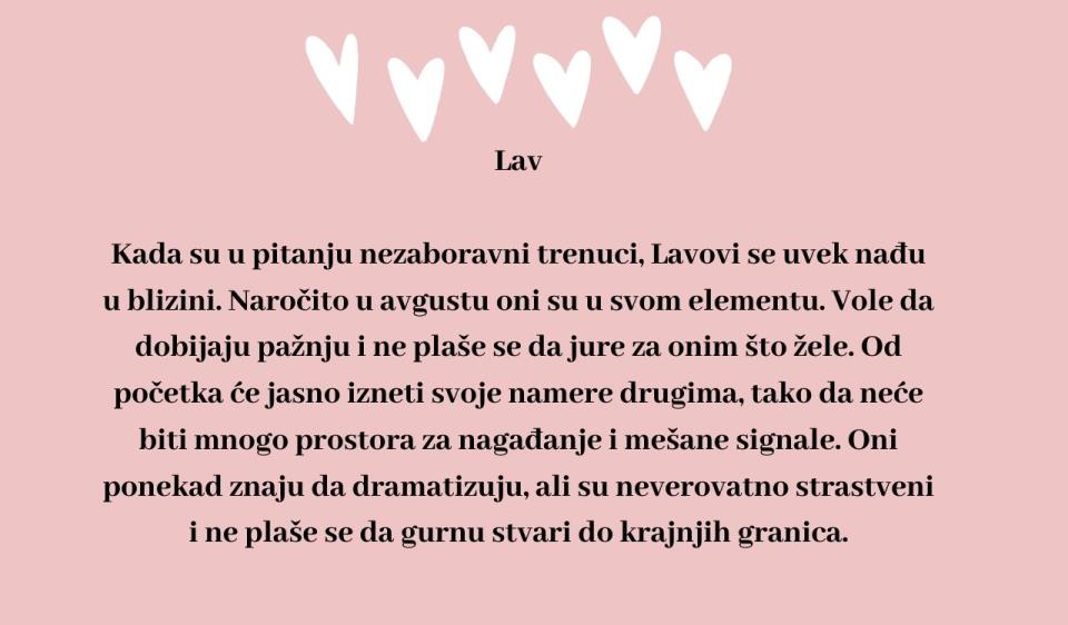 5 horoskopskih znakova očekuje letnja avantura (2).jpg